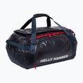 Torba podróżna Helly Hansen Guide Duffel 70 l navy
