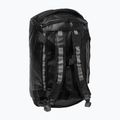 Torba podróżna Helly Hansen Guide Duffel 70 l black 3