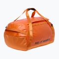 Torba podróżna Helly Hansen Guide Duffel 90 l resort tangerine 2