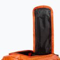 Torba podróżna Helly Hansen Guide Duffel 90 l resort tangerine 4