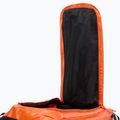 Torba podróżna Helly Hansen Guide Duffel 90 l pro tangerine 4