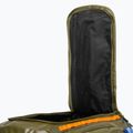 Torba podróżna Helly Hansen Guide Duffel 90 l terrain green 4