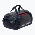 Torba podróżna Helly Hansen Guide Duffel 90 l navy 2