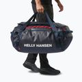 Torba podróżna Helly Hansen Guide Duffel 90 l navy 7