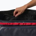 Torba podróżna Helly Hansen Guide Duffel 90 l navy 10