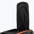 Torba podróżna Helly Hansen Guide Duffel 90 l pro black 4
