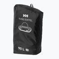 Torba podróżna Helly Hansen Guide Duffel 90 l pro black 5