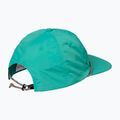 Czapka z daszkiem Helly Hansen Awe Summer dark mint 2