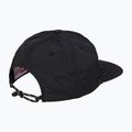 Czapka z daszkiem Helly Hansen Awe Summer black 2