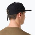 Czapka z daszkiem Helly Hansen Awe Summer black 4