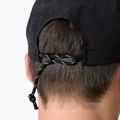 Czapka z daszkiem Helly Hansen Awe Summer black 5