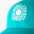 Czapka z daszkiem Helly Hansen Hh Trucker dark mint 3
