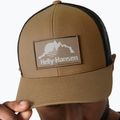 Czapka z daszkiem Helly Hansen Hh Trucker elmwood 5