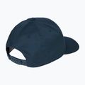 Czapka z daszkiem Helly Hansen Brand navy 2