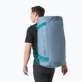 Torba podróżna Helly Hansen HH Duffel Bag 2 70 l washed navy 6
