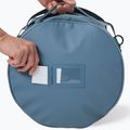 Torba podróżna Helly Hansen HH Duffel Bag 2 70 l washed navy 10