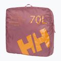 Torba podróżna Helly Hansen HH Duffel Bag 2 70 l wildberry 5