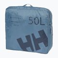 Torba podróżna Helly Hansen HH Duffel Bag 2 50 l washed navy 5