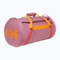 Torba podróżna Helly Hansen HH Duffel Bag 2 50 l wildberry 2