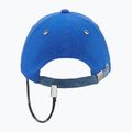 Czapka z daszkiem Musto Crew Cap mazarine blue 2