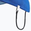 Czapka z daszkiem Musto Crew Cap mazarine blue 3