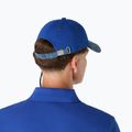 Czapka z daszkiem Musto Crew Cap mazarine blue 5