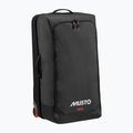 Walizka podróżna Musto Wheeled Bag 80 l black