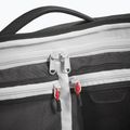 Walizka podróżna Musto Wheeled Bag 80 l black 8