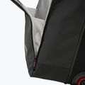 Walizka podróżna Musto Wheeled Bag 80 l black 10