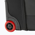 Walizka podróżna Musto Wheeled Bag 80 l black 11