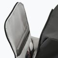 Walizka podróżna Musto Wheeled Bag 80 l black 13