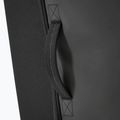 Walizka podróżna Musto Wheeled Bag 80 l black 15