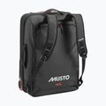 Walizka podróżna Musto Wheeled Backpack 40 l black 2