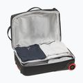 Walizka podróżna Musto Wheeled Backpack 40 l black 6