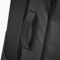 Walizka podróżna Musto Wheeled Backpack 40 l black 9