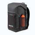 Plecak Musto Waterproof 40 l black 2