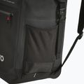 Plecak Musto Waterproof 40 l black 5