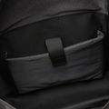 Plecak Musto Waterproof 40 l black 6