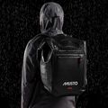Plecak Musto Waterproof 40 l black 7
