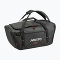 Torba wodoodporna Musto Duffel Bag 65 l black