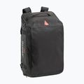 Torba wodoodporna Musto Duffel Bag 65 l black 2