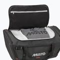 Torba wodoodporna Musto Duffel Bag 65 l black 4