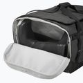 Torba wodoodporna Musto Duffel Bag 65 l black 6