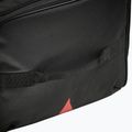 Torba wodoodporna Musto Duffel Bag 65 l black 7