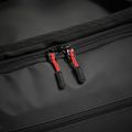 Torba wodoodporna Musto Duffel Bag 65 l black 9