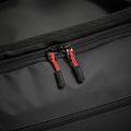 Torba wodoodporna Musto Duffel Bag 65 l black 10