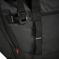 Torba wodoodporna Musto Duffel Bag 65 l black 11
