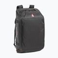 Torba wodoodporna Musto Duffel Bag 50 l black 2
