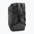 Torba wodoodporna Musto Duffel Bag 50 l black 3