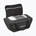 Torba wodoodporna Musto Duffel Bag 50 l black 4